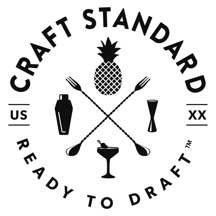 Craft Standard